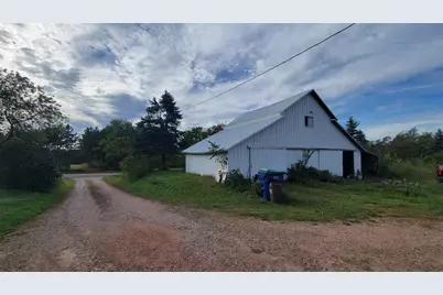 3585 Highway 49, Rosholt, WI 54473 - Photo 23