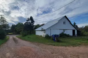 3585 Hwy 49, Rosholt, WI 54473 - Photo 23
