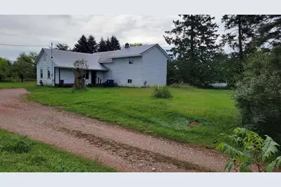 3585 Highway 49, Rosholt, WI 54473 - Photo 17