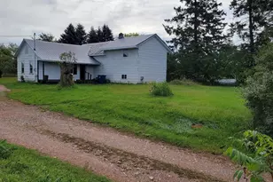 3585 Hwy 49, Rosholt, WI 54473 - Photo 17
