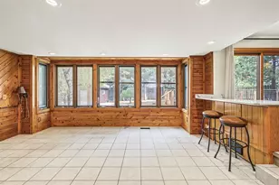 3119 Sherman St, Eau Claire, WI 54701 - Photo 23