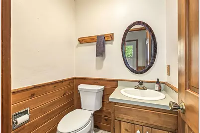 3119 Sherman Street, Eau Claire, WI 54701 - Photo 25