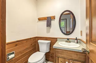 3119 Sherman St, Eau Claire, WI 54701 - Photo 25