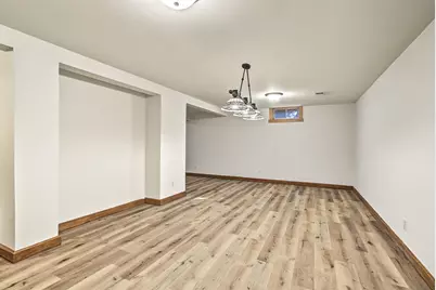 3119 Sherman Street, Eau Claire, WI 54701 - Photo 35
