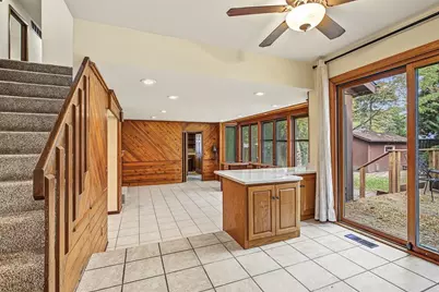 3119 Sherman Street, Eau Claire, WI 54701 - Photo 19