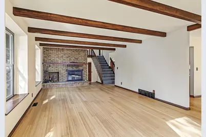 3119 Sherman Street, Eau Claire, WI 54701 - Photo 7