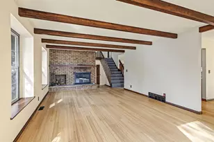 3119 Sherman St, Eau Claire, WI 54701 - Photo 7