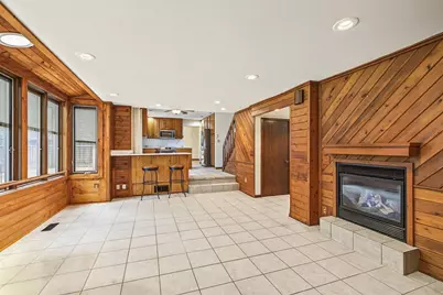 3119 Sherman Street, Eau Claire, WI 54701 - Photo 21