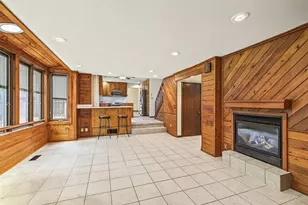 3119 Sherman St, Eau Claire, WI 54701 - Photo 21