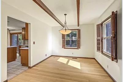 3119 Sherman Street, Eau Claire, WI 54701 - Photo 13