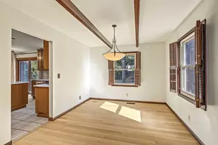 3119 Sherman St, Eau Claire, WI 54701 - Photo 13