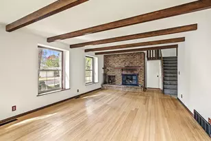3119 Sherman St, Eau Claire, WI 54701 - Photo 5