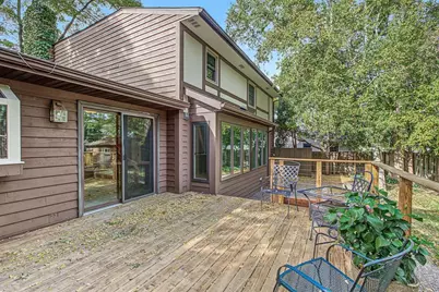 3119 Sherman Street, Eau Claire, WI 54701 - Photo 41