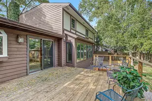 3119 Sherman St, Eau Claire, WI 54701 - Photo 41