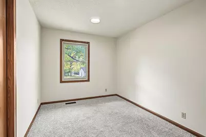 3119 Sherman Street, Eau Claire, WI 54701 - Photo 31