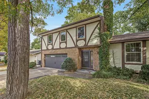 3119 Sherman St, Eau Claire, WI 54701 - Photo 3