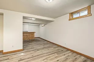 3119 Sherman St, Eau Claire, WI 54701 - Photo 37