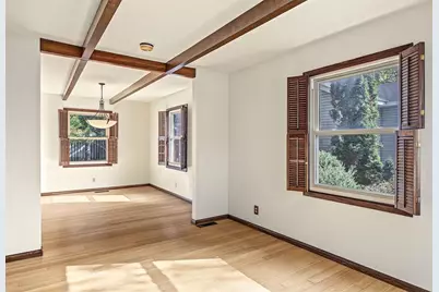 3119 Sherman Street, Eau Claire, WI 54701 - Photo 11