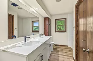 3119 Sherman St, Eau Claire, WI 54701 - Photo 33
