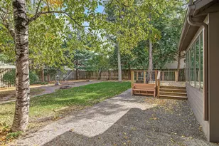 3119 Sherman St, Eau Claire, WI 54701 - Photo 45