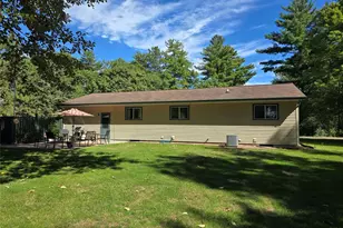 1877 Pinewood Ave, Chetek, WI 54728 - Photo 37