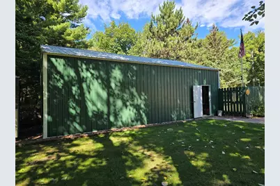 1877 Pinewood Avenue, Chetek, WI 54728 - Photo 35