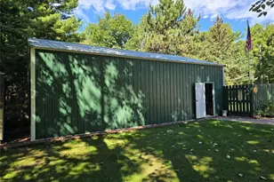 1877 Pinewood Ave, Chetek, WI 54728 - Photo 35