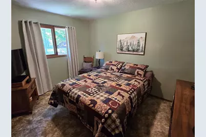 1877 Pinewood Avenue, Chetek, WI 54728 - Photo 21