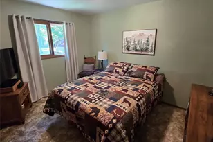 1877 Pinewood Ave, Chetek, WI 54728 - Photo 21