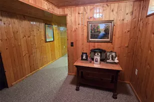 1877 Pinewood Ave, Chetek, WI 54728 - Photo 23