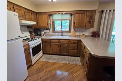 1877 Pinewood Avenue, Chetek, WI 54728 - Photo 11