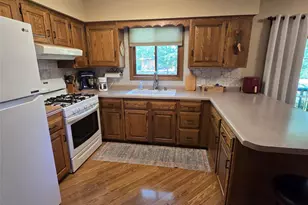 1877 Pinewood Ave, Chetek, WI 54728 - Photo 11