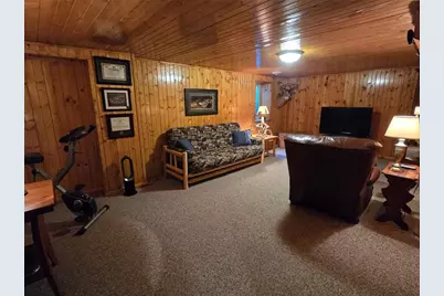 1877 Pinewood Avenue, Chetek, WI 54728 - Photo 27