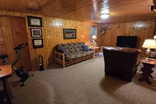 1877 Pinewood Ave, Chetek, WI 54728 - Photo 27
