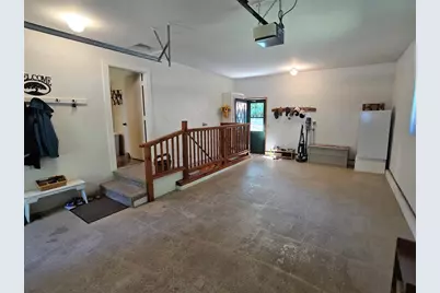 1877 Pinewood Avenue, Chetek, WI 54728 - Photo 41