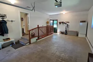 1877 Pinewood Ave, Chetek, WI 54728 - Photo 41