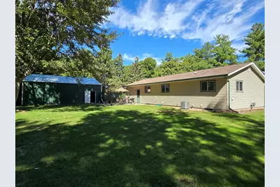 1877 Pinewood Avenue, Chetek, WI 54728 - Photo 31