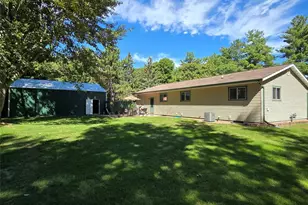 1877 Pinewood Ave, Chetek, WI 54728 - Photo 31