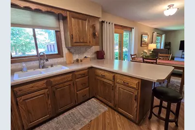 1877 Pinewood Avenue, Chetek, WI 54728 - Photo 15