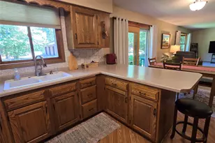 1877 Pinewood Ave, Chetek, WI 54728 - Photo 15
