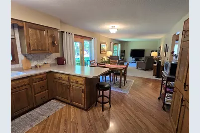 1877 Pinewood Avenue, Chetek, WI 54728 - Photo 13