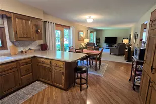 1877 Pinewood Ave, Chetek, WI 54728 - Photo 13
