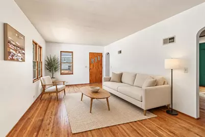 1510 Woodland Avenue, Eau Claire, WI 54701 - Photo 5