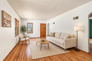 1510 Woodland Ave, Eau Claire, WI 54701 - Photo 5
