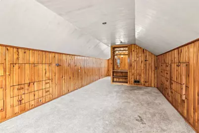 1510 Woodland Avenue, Eau Claire, WI 54701 - Photo 29