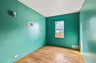 1510 Woodland Ave, Eau Claire, WI 54701 - Photo 25