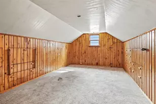 1510 Woodland Ave, Eau Claire, WI 54701 - Photo 31