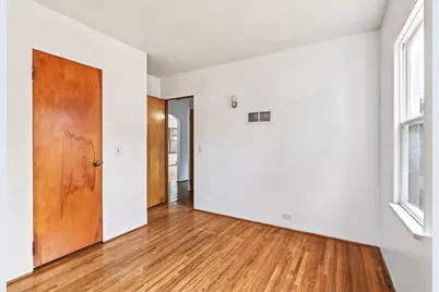 1510 Woodland Avenue, Eau Claire, WI 54701 - Photo 23
