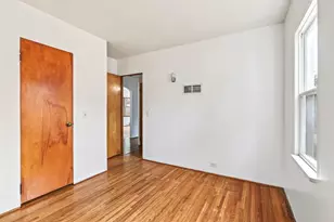 1510 Woodland Ave, Eau Claire, WI 54701 - Photo 23