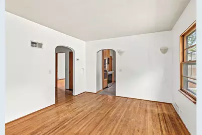 1510 Woodland Avenue, Eau Claire, WI 54701 - Photo 11